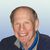 David Epstein's profile image