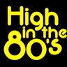 High in the 8.'s profile image