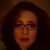 Sharon Deans's profile image