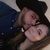 Saray Rios Rios Hernandez's profile image