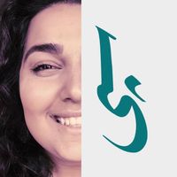 Sepideh Sanie's profile image