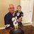 Ramon Martinez's profile image