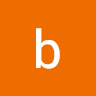 butterfli_luv's profile image