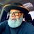 Abubakar Ibrahim's profile image