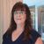 Julie Mitchell Hull's profile image