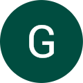 Gina Dluhos's Profile Image