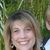 Teresa Browning Burden review for K and G Solutions, LLC.