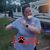 Robin Cobb's profile image