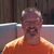 James Thayer's profile image