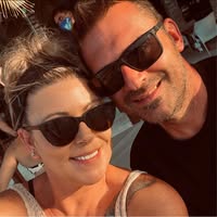 Jen Sanford's profile image