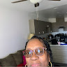 Linda M.'s profile image