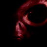 recgar's profile image
