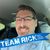 Rick Davis's profile image
