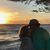 Erin McManaman-Patrick's profile image