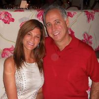 Paul Sacher's profile image