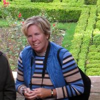 Lindsay Shea Hardesty's profile image