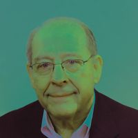 James Godshall's profile image