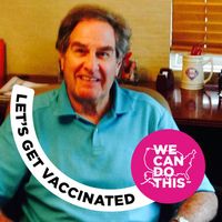 Steve Herman's profile image