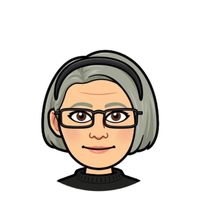 Debra Solliday's profile image