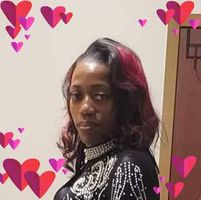 Angelique Reese-McGrew's profile image