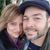 Susan Preston's profile image