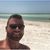 Matthew Ward's profile image