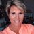 Tara Harbin Rogers's profile image