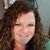 Michelle L Price's profile image