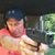 Mark Spillman's profile image