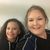 Stacy Ferreira Serna's profile image
