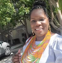 Dorlonda Sue Lovett's profile image