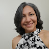 Flor's profile image