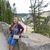 Elizabeth Pallow's profile image