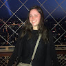 Stephanie M.'s profile image