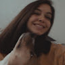 Karlie D.'s profile image