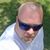 Anthony Tankersley's profile image