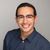 Daniel Arbelaez's profile image