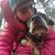 Allyson Louise's profile image