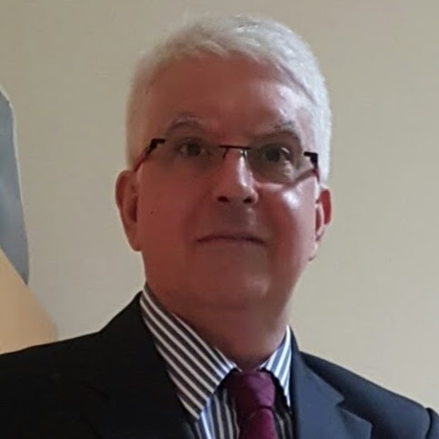 J. Gallardo's profile image