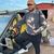 Anthony Salo's profile image