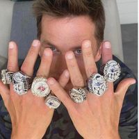 Jack Roberts's profile image