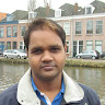 Sandeep's profile image