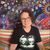 Crystal Campbell's profile image