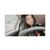 Ashley Cuellar's profile image