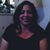 Kenia De Leon Catarra's profile image