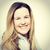 Renae B-Hovelt's profile image