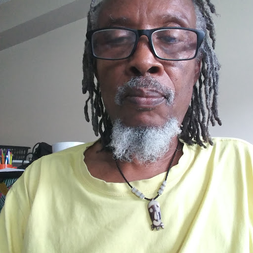 Theophilis Walcott's profile image