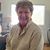 Leann Randall's profile image