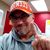 MartyandDonna Matthews Martin's profile image