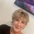 Theresa Robbins White's profile image